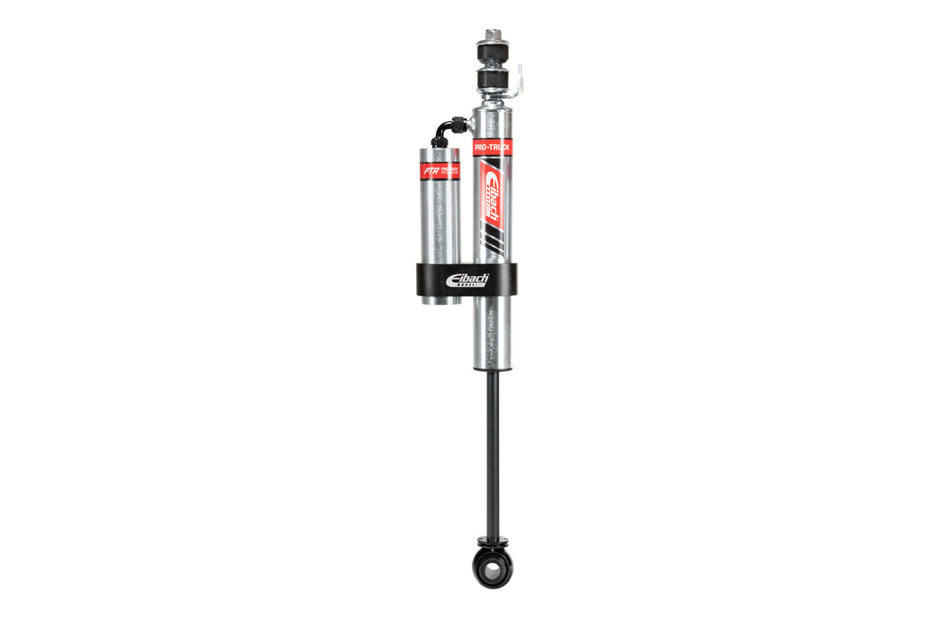 Eibach Springs E60-82-071-04-01 PRO-TRUCK Reservoir Shock (Single Rear for Lifted Suspensions 0-1.5") - Truck Part Superstore