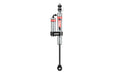 Eibach Springs E60-82-071-04-01 PRO-TRUCK Reservoir Shock (Single Rear for Lifted Suspensions 0-1.5") - Truck Part Superstore