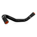 Mishimoto MMHOSE-4RUN34-96HHBK Silicone Heater Hose Kit, Toyota 4Runner 3.4L 1996-2002 W/O Rear Heater, Black - Truck Part Superstore