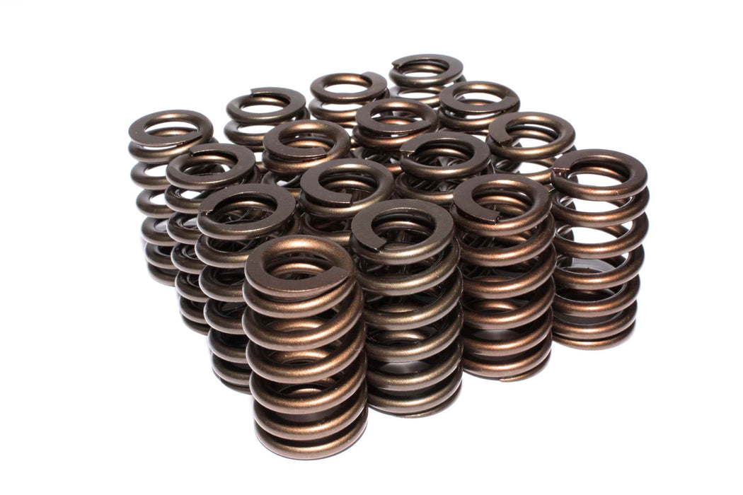 COMP Cams 26981-16 Engine Valve Spring Kit - Truck Part Superstore