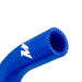 Mishimoto MMPSH-LTZ400-03KTBL Silicone Hose Kit.Fits the Suzuki LTZ400 and Kawasaki KFX400. - Truck Part Superstore