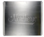 Northern Radiator Z40022 Direct Drive Fan Shroud Kit For 28 Inch Radiators - Truck Part Superstore