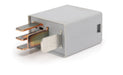 FAST 307010 20 Amp Relay used in EZ-EFI Kits - Truck Part Superstore
