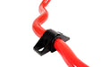 Eibach Springs E40-42-027-01-10 FRONT ANTI-ROLL Kit (Front Sway Bar Only) - Truck Part Superstore