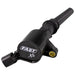 FAST 30390-8 XR Ignition Coil Set for '99-'14 Ford 4.6/5.4/5.8L 2V Modular Engines - Truck Part Superstore