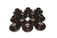 COMP Cams 712-12 11 Degree Steel Retainers for 1.225"-1.25" Valve Spring - Truck Part Superstore