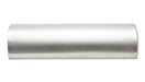 Vibrant Performance 25527 SHEETHOT Preformed Pipe Shield; For 5 in. O.D. Straight Tubing; 18 in. Long; - Truck Part Superstore