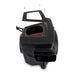 Mishimoto MMAI-BR27-21DW Performance Air Intake, Ford Bronco 2.7L EcoBoost 2021+, Dry Washable Filter - Truck Part Superstore
