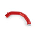 Mishimoto MMICP-F80-15CSO Performance Charge Pipe Kit, Color Matched, fits BMW F8X M3/M4 2015-2020 - Truck Part Superstore