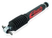 Eibach Springs E60-35-001-05-10 PRO-TRUCK SHOCK (Single Front) - Truck Part Superstore