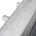 Mishimoto MMRAD-ECL-90 Performance Aluminum Radiator fits Mitsubishi Eclipse 1990-1994 - Truck Part Superstore
