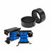Supersprings K-10-011 SumoSprings; Front And Rear; CSS-1094 And SSR-143-40-2; For Ford F-150; - Truck Part Superstore