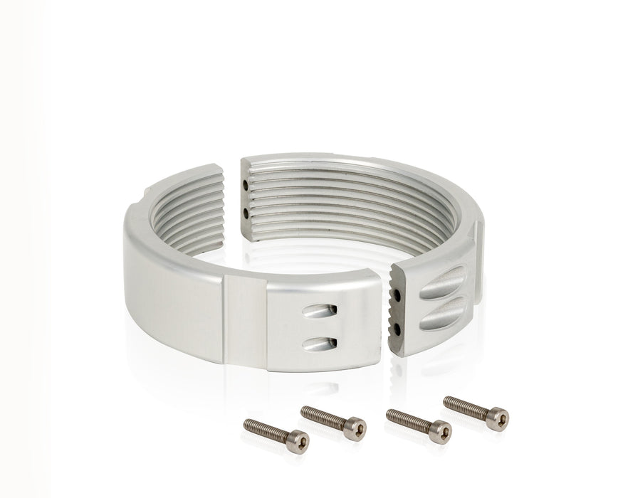 Eibach Springs XRING300-WALKER PRO-UTV - CROSSOVER RING (3.0" Walker Evans Shock) - Truck Part Superstore