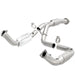 MagnaFlow Exhaust Products 51812 OEM Grade Direct-Fit Catalytic Converter - Truck Part Superstore