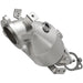 MagnaFlow Exhaust Products 49251 OEM Grade Direct-Fit Catalytic Converter - Truck Part Superstore