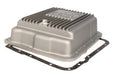 TCI Automotive 328000 GM TH350 Cast Aluminum Deep Pan (2 Extra Quarts). - Truck Part Superstore