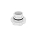 Mishimoto MMOFC-MUS1-BK Oil Filler Cap, fits Ford Powerstroke 1994-2010 - Truck Part Superstore