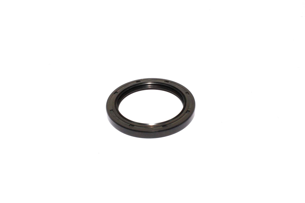 COMP Cams 6200CRS-1 Lower Crank Seal for 6200 Chevrolet Big Block Belt Drive System - Truck Part Superstore
