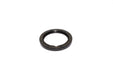 COMP Cams 6200CRS-1 Lower Crank Seal for 6200 Chevrolet Big Block Belt Drive System - Truck Part Superstore