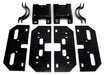 Air Lift 88257 LoadLifter 5000 ULTIMATE for Half-Ton Vehicles - Truck Part Superstore