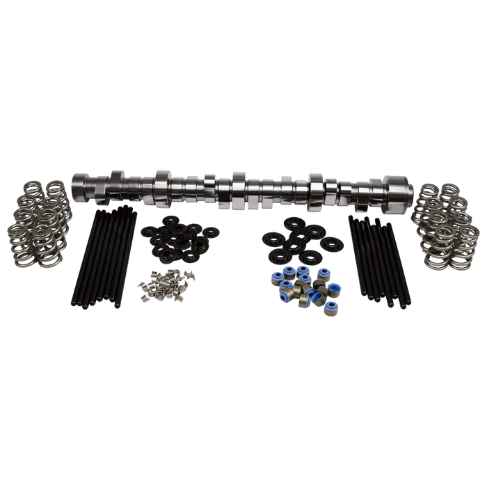 COMP Cams CK112-305-11 Stage 3 HRT CK-Kit for Dodge Non-VVT 5.7L HEMI - Truck Part Superstore