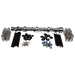 COMP Cams CK112-305-11 Stage 3 HRT CK-Kit for Dodge Non-VVT 5.7L HEMI - Truck Part Superstore