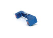 COMP Cams 4900 Magnetic Block Deck Checker for Dial Indicator - Truck Part Superstore
