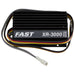 FAST 3000-0001 XR3000 Points Replacement Module for Domestic and Import - Truck Part Superstore