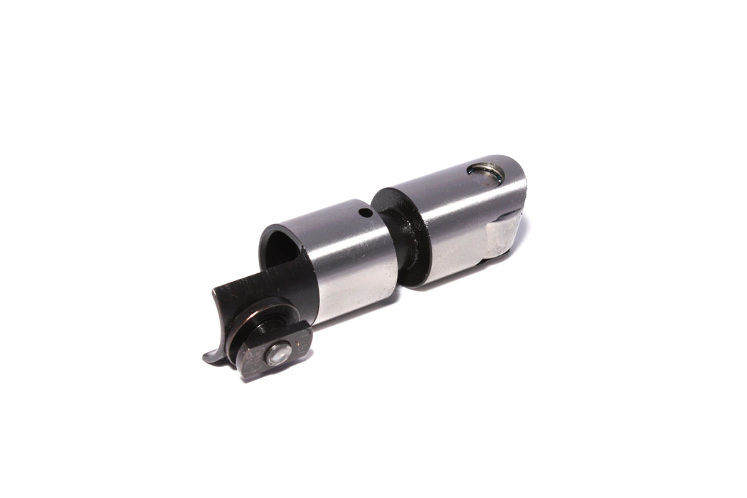 COMP Cams 859-1 Endure-X Solid Roller Lifter for Pontiac 350-455 - Truck Part Superstore