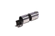 COMP Cams 859-1 Endure-X Solid Roller Lifter for Pontiac 350-455 - Truck Part Superstore
