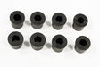 Tuff Country 91100 Replacement Front Leaf Spring Bushings & Sleeves 69-87 Chevy/GMC Truck/Blazer/Suburban 1/2 Ton Fits with Tuff Country Lift Kits Only Tuff Country - Truck Part Superstore