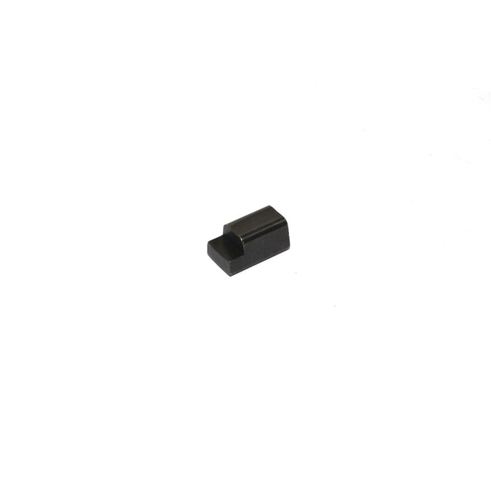 COMP Cams 5459 Cam Phaser Limiter Plug for '09+ GM GEN IV LS and '14+ GM GEN V LT1 - Truck Part Superstore