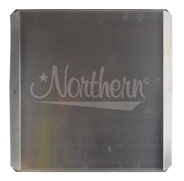 Northern Radiator Z40024 Direct Drive Fan Shroud Kit For 24 Inch Radiators - Truck Part Superstore