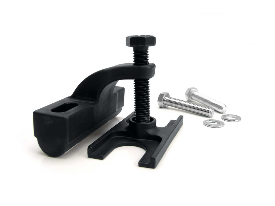 COMP Cams 5462 Engine Valve Spring Compressor - Truck Part Superstore