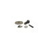 COMP Cams 239 Finishing Kit for AMC/Jeep 199-258/4.0L - Truck Part Superstore