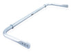 Eibach Springs E40-209-001-01-01 PRO-UTV - Adjustable Rear Anti-Roll Bar (Rear Sway Bar Only) - Truck Part Superstore