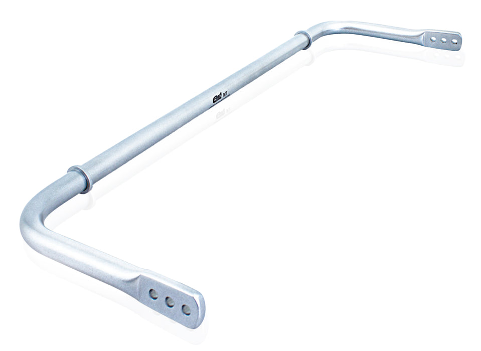 Eibach Springs E40-209-001-01-01 PRO-UTV - Adjustable Rear Anti-Roll Bar (Rear Sway Bar Only) - Truck Part Superstore