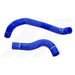 Mishimoto MMHOSE-Z33-HRBL Silicone Hose Kit, fits Nissan 350Z 2007-2009 - Truck Part Superstore