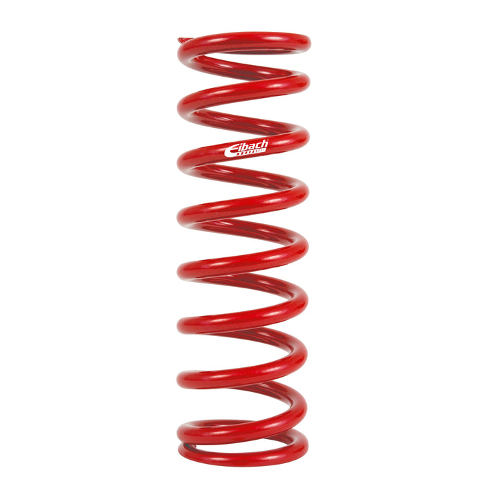 Eibach Springs 1400.250.0080 EIBACH COILOVER SPRING - Truck Part Superstore