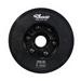 Fluidampr 750201 Harmonic Balancer - Fluidampr - Ford 7.3L Godzilla - Truck Part Superstore
