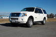 Rough Country 585 2.5 Inch Leveling Lift Kit 03-13 Ford Expedition Rough Country - Truck Part Superstore