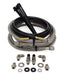 Air Lift 52300 LoadLifter 5000 Ultimate Plus Upgrade Kit - Truck Part Superstore