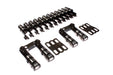 COMP Cams 8991-16 Endure-X Solid Roller Lifter Set for Chevrolet SB2 - Truck Part Superstore