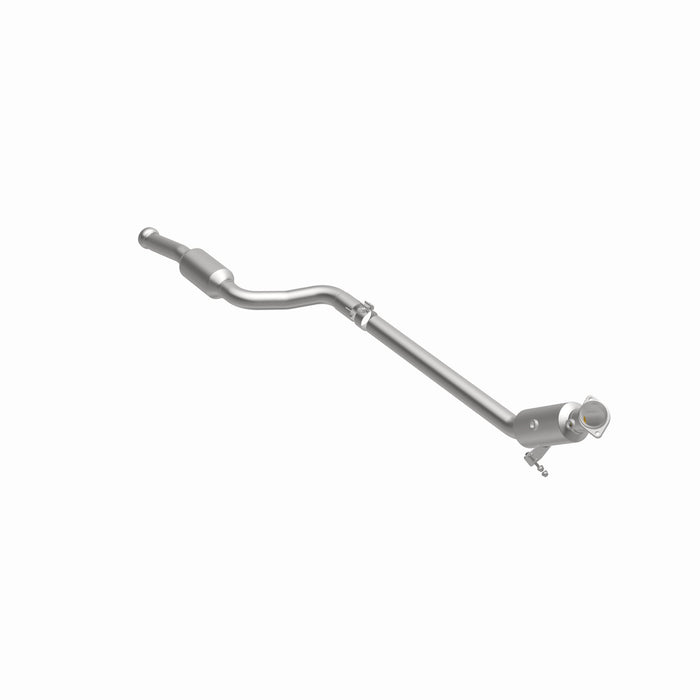 MagnaFlow Exhaust Products 21-563 OEM Grade Direct-Fit Catalytic Converter - Truck Part Superstore