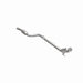 MagnaFlow Exhaust Products 21-563 OEM Grade Direct-Fit Catalytic Converter - Truck Part Superstore