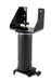 Air Lift 59508 Susp Leveling Kit - Truck Part Superstore