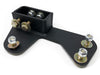 Tuff Country 20872 Drop Radius Arm Brackets 81-96 Ford F150/Bronco 4WD 2 Inch Pair Tuff Country - Truck Part Superstore