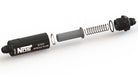 NOS/Nitrous Oxide System 15555NOS In-Line Hi-Flow Nitrous Filter - Truck Part Superstore