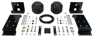 Air Lift 88240 LoadLifter 5000 Ultimate Kit - Truck Part Superstore