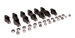 COMP Cams 1417-12 Magnum Roller 1.52 Ratio Rocker Arm Set for '88+ Chevrolet V6/SBC w/ 3/8" Stud - Truck Part Superstore